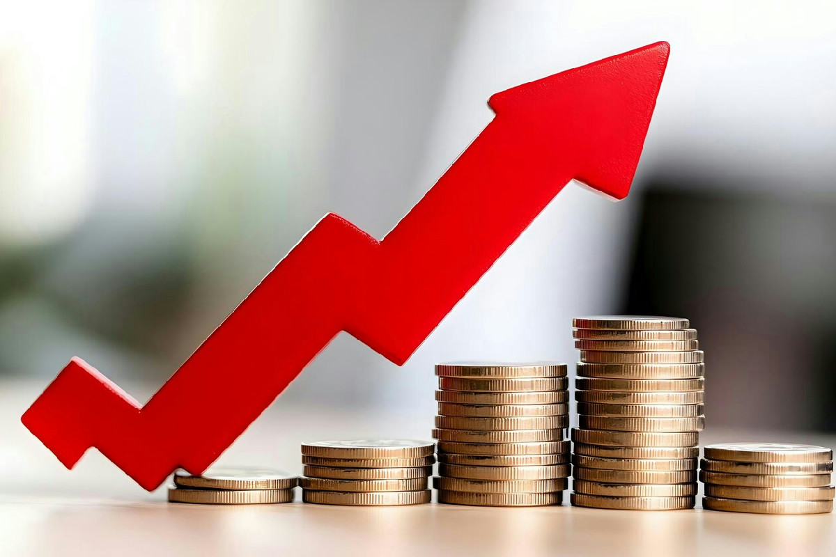 Quali strategie aiutano a ridurre gli aumenti nelle bollette di luce e gas nei prossimi mesi?