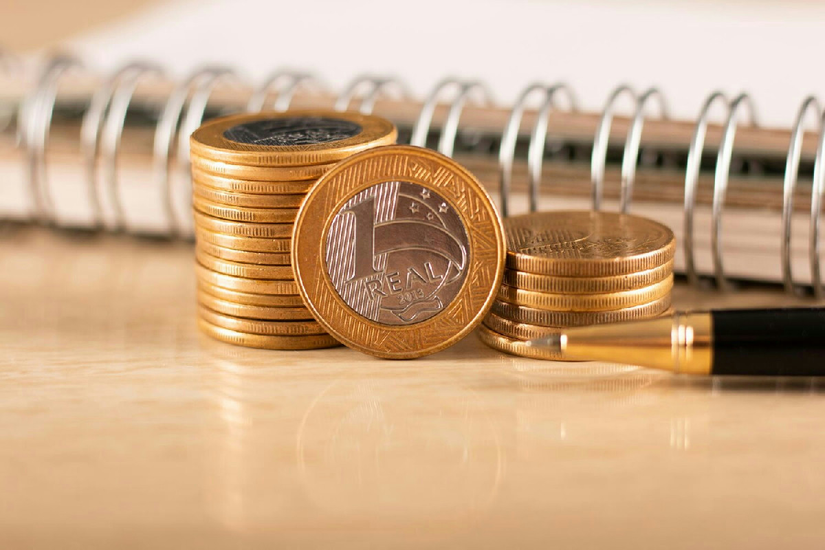 Sai cosa fanno gli esperti oggi per massimizzare i bonus casa del 2026?