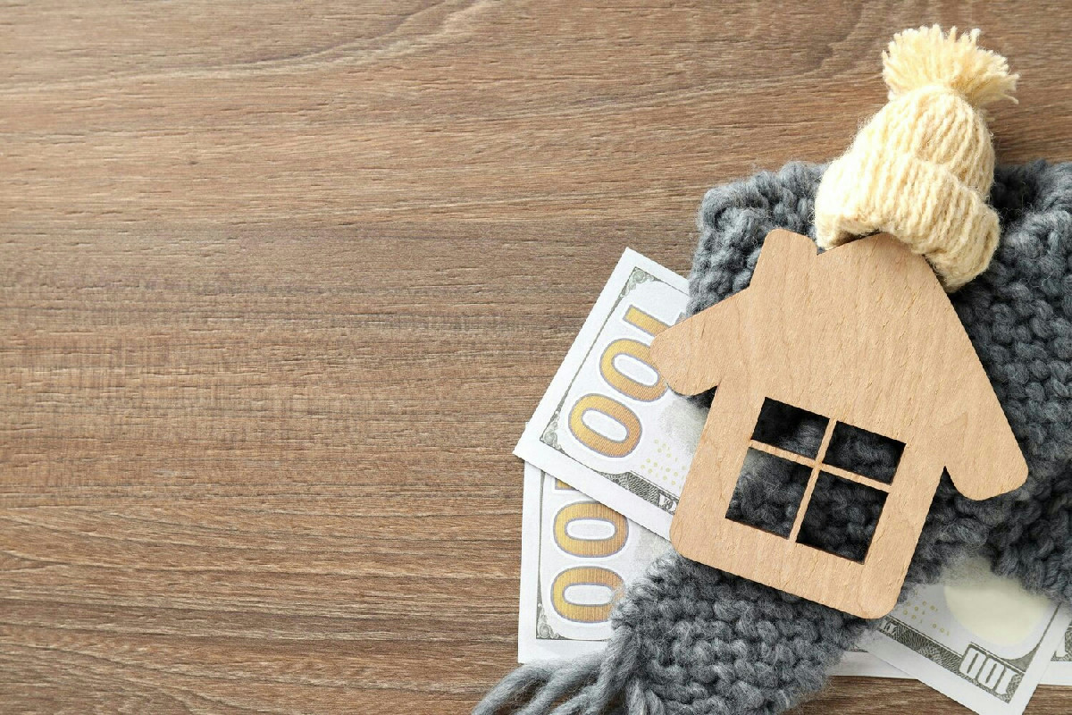 Sai cosa fanno gli esperti oggi per massimizzare i bonus casa del 2026?