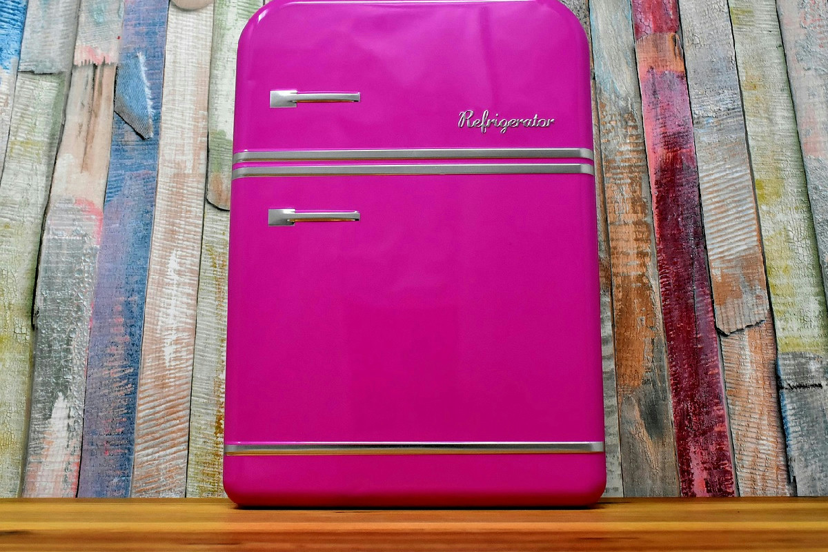 Spegnere questo apparecchio durante la notte può ridurre la bolletta di 150 euro all’anno