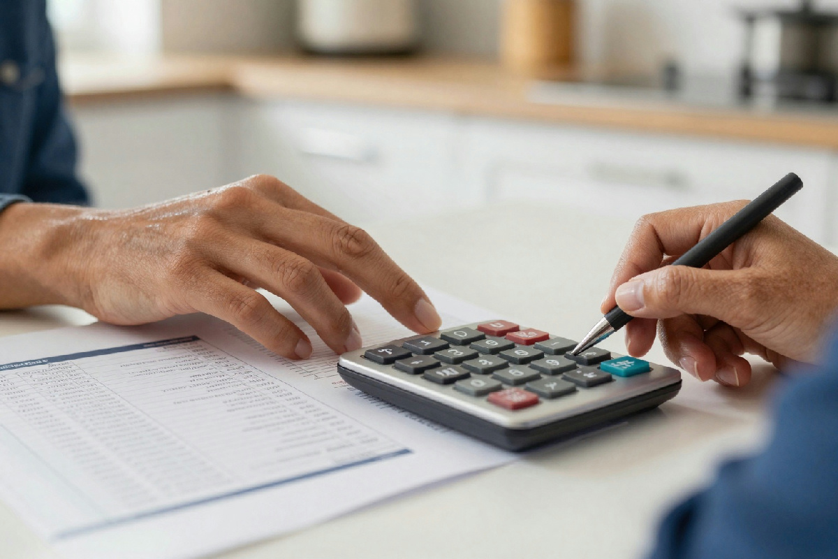 Rendita sicura per le casalinghe: tutto ciò che devi sapere sui contributi volontari per un futuro sereno